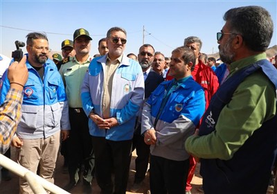 اجتماعي،دهستاني،مانور،بحران،قوت،يزد،ارتباطي،ضعف،آمادگي