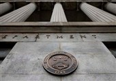 Экономическая комната войны США против Ирана здесь!
