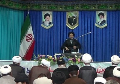 علميه،انسان،بيرجند،علمي،جهان،عبادي،بيداري،ايثار،اختلافات،كمال