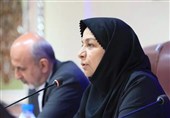 ساختار مدیریت بحران باید مستقیم زیر نظر شهردار باشد
