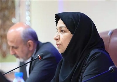 ساختار مدیریت بحران باید مستقیم زیر نظر شهردار باشد