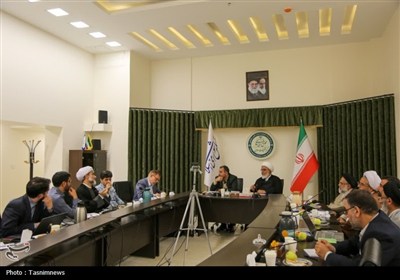 سقط،جنين،مجلس،اسلامي،تحقيقات،مركز،فقهي،ابعاد،دلايل،حقوقي،برر ...