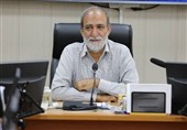 آغاز پرداخت خسارات اثاثیه از پایان مهرماه