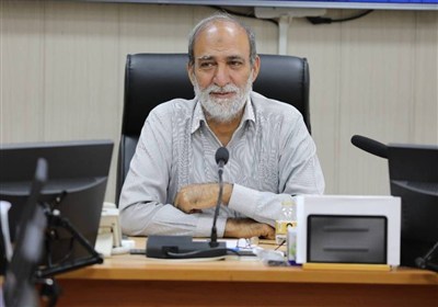 مناطق،تهران،تخريب،منازل،خسارات،نوسازي،ساختمان،معاون،فروزنده، ...