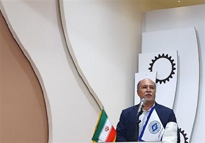 تعاون،استان،خراسان،جنوبي،مسكن،توسعه،تعاوني،هاشمي،عملكرد،حوزه ...