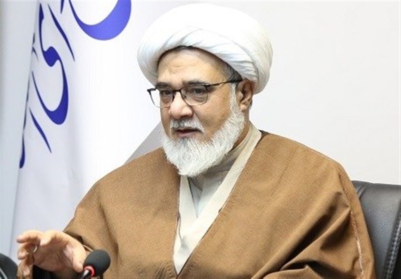 ویژگی «فقه معاصر» آینده‌نگری و حل مسائل نوپدید است