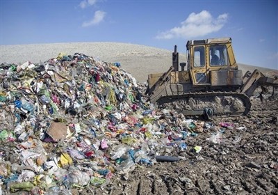 زيست،محيط،اردبيل،استان،سفيدي،غبار،گرد،مديركل،پسماند،دفن
