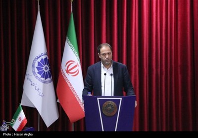 رشد 13 درصدی سرمایه‌گذاری صنعتی در استان زنجان