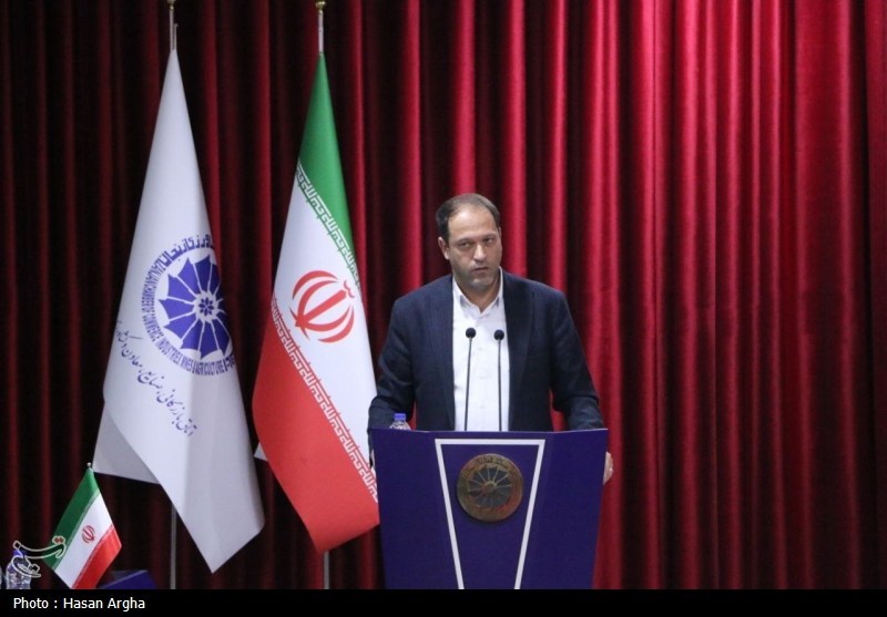 رشد ۱۳ درصدی سرمایه‌گذاری صنعتی در استان زنجان