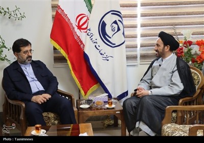 طلاب،مسكن،مركز،علميه،حمايتي،برطرف،قم