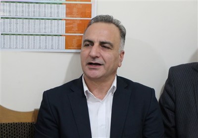 كشاورزي،وزارت،كشت،جهاد،اشاره،زراعت،الگوي،معاون،استان،همدان،م ...