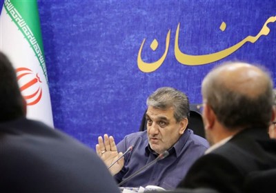 مجریان انتخابات حق موضع‌گیری یا جانبداری از طیف یا جناح خاص ندارند