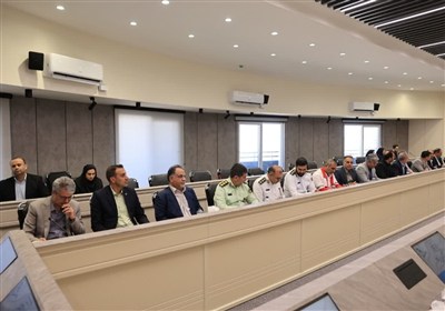 نفر،استان،پليس،خراسان،جنوبي،بيرجند،تصادفات،شهريور،مديريت،كاه ...