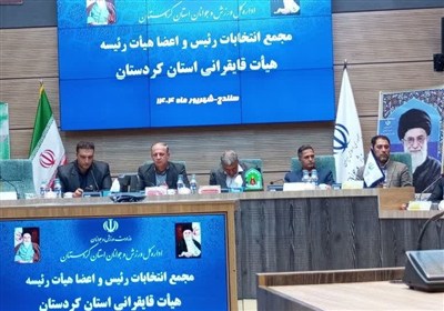استان،كردستان،رشته،ورزشي،قايقراني،اميدواريم،حضور،توسعه،گذشته ...