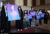 قصه‌ و بازیگران 8 فیلم بلند جشنواره فیلم‌های کودکان و نوجوانان معرفی شد