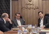 حرکت وزارت ورزش در مسیر اجرای تکالیف ماده 105 برنامه هفتم