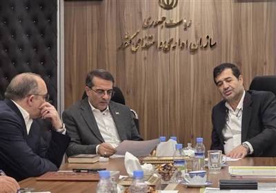 اداري،استخدامي،ورزش،جوانان،سازمان،كشور،ساختاري