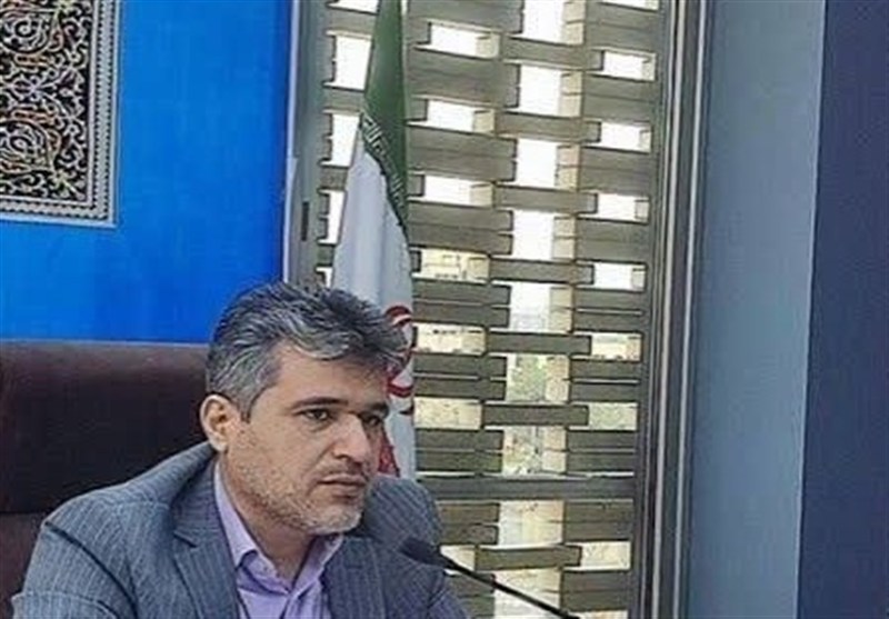 ارزیابی عملکرد دستگاه‌های اجرایی استان اصفهان با تمرکز بر شاخص تدبیر و دانش
