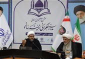 حکمرانی زمینه‌ساز؛ از مبانی معرفتی تا سند توسعه مهدویت