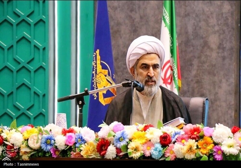 طراحی یک نظام کلان اقتصادی بر اساس مبانی اسلامی ضروری است
