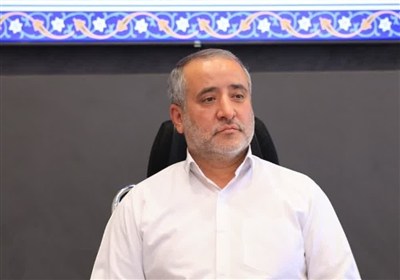 استان،برخورد،وضعيت،متخلفان،عشاير،تصادفات،رفاهي،خدماتي،استاند ...