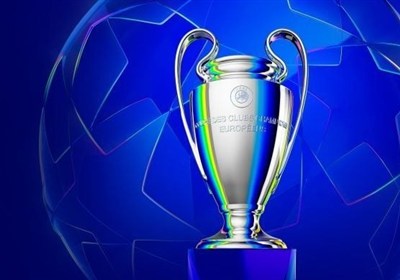 داوري،ورزشگاه،اروپا،ناپولي،فليكس،منچسترسيتي،گلن