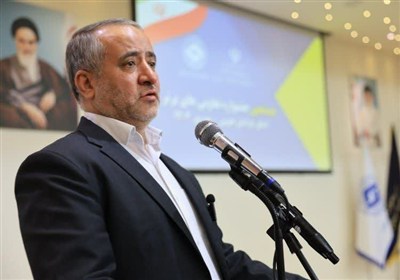خراسان،جنوبي،استان،توسعه،خورشيدي،460،استاندار،همت،تعاوني،كيل ...