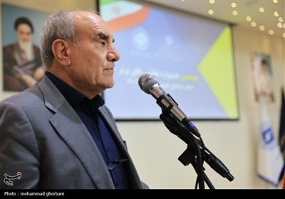 بیستمین جشنواره تعاونی های برتر استان خراسان جنوبی