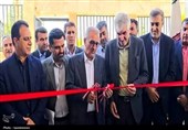 حمایت از برنامه‌های توسعه‌ای دانشگاه‌ها در کهگیلویه و بویراحمد