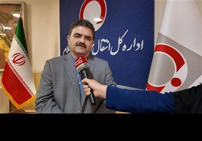 سلول‌های بنیادی مسیر آینده درمان را هموار می‌کند + فیلم
