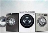 تجربه خرید ماشین لباسشویی ال‌جی و پاکشوما؛ کدام ارزش بیشتری دارد؟