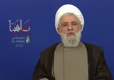 حزب،الله،شهادت،مقاومت،شيخ،لبنان،شهيد،قاووق،نبيل،جهادي،بيروت، ...