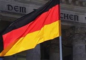 Новые обвинения Германии в адрес Ирана