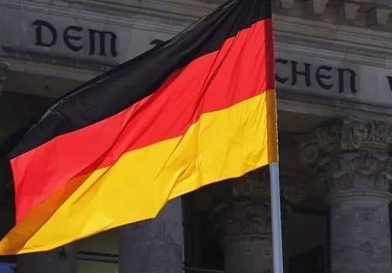 Новые обвинения Германии в адрес Ирана