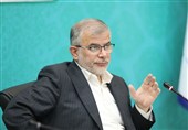 استاندار البرز خواستار تدوین بستههای تشویقی فرزندآوری شد