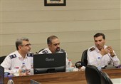 کمبود 64 پایگاه اورژانس در اصفهان