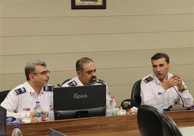 اورژانس،اصفهان،پايگاه،بيمار،استان،آمبولانس،كمبود،12،پزشكي،سل ...