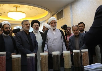 وقف،قدياني،ابديت،انباشت،اوقاف،دادسراي،قضات