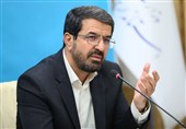 همدان و کردستان پایلوت اجرای طرح مدیریت محلهمحور شدند