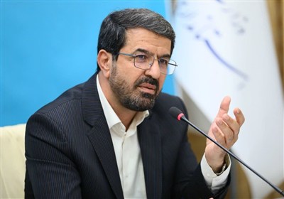 انتخاب افراد متخصص و کاربلد برای مسئولیت‌ها ضروری است