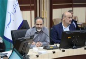 270 هزار میلیارد تومان تسهیلات ازدواج و فرزندآوری در بودجه 1404