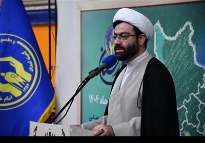 فرهنگي،امداد،كميته،حمايت،خوزستان،تحصيلي،بسته،آموزشي،اظهار،اد ...