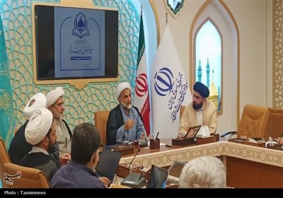 اسلامي،جامعه،امام،نظام،آمادگي،عدالت،ديني،انقلاب،زمان،ظهور،مس ...