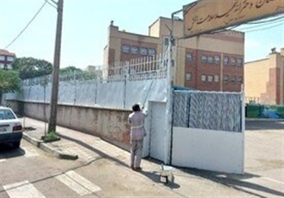 مدارس اردبیل در آستانه سال تحصیلی نونوار شد‌