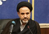 یادداشت| دیپلماسی فرهنگی ـ نخبگانی و تقویت جبهه مقاومت