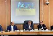‌احیای 136 واحد تولیدی راکد کهگیلویه و بویراحمد