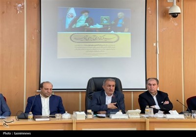 ‌احیای 136 واحد تولیدی راکد کهگیلویه و بویراحمد