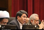 استاندار کرمان: روزهای روشنی در انتظار مردم کرمان خواهد بود