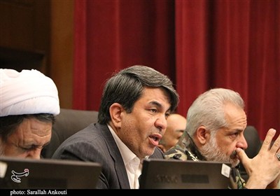 كرمان،پيشكسوتان،استان،دفاع،ايثار،مقدس،مقاومت،فرهنگ،ثارالله،ل ...