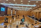 پایان موفقیت‌آمیز نشست کشورهای ساحلی خزر با صدور بیانیه مشترک